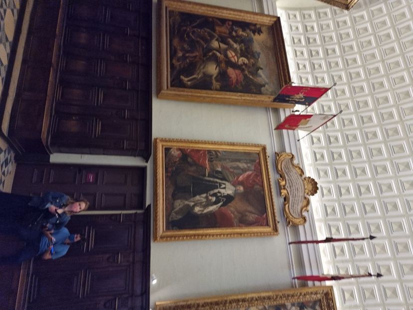  - MALTA Aprilie 2022