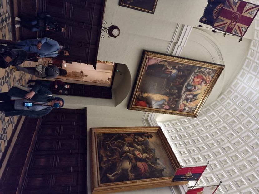  - MALTA Aprilie 2022