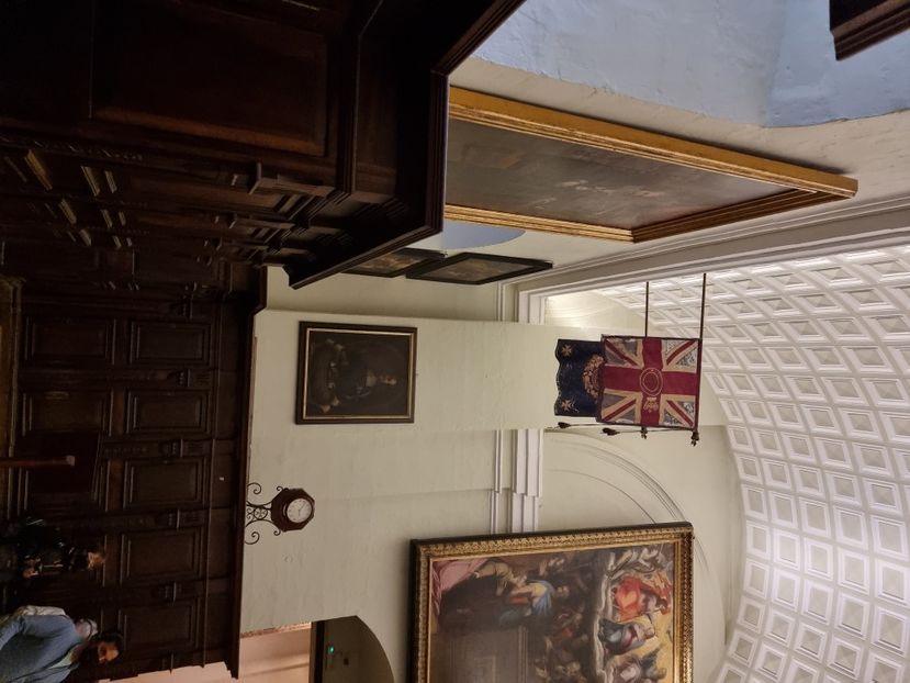  - MALTA Aprilie 2022