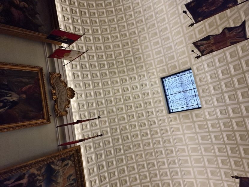  - MALTA Aprilie 2022