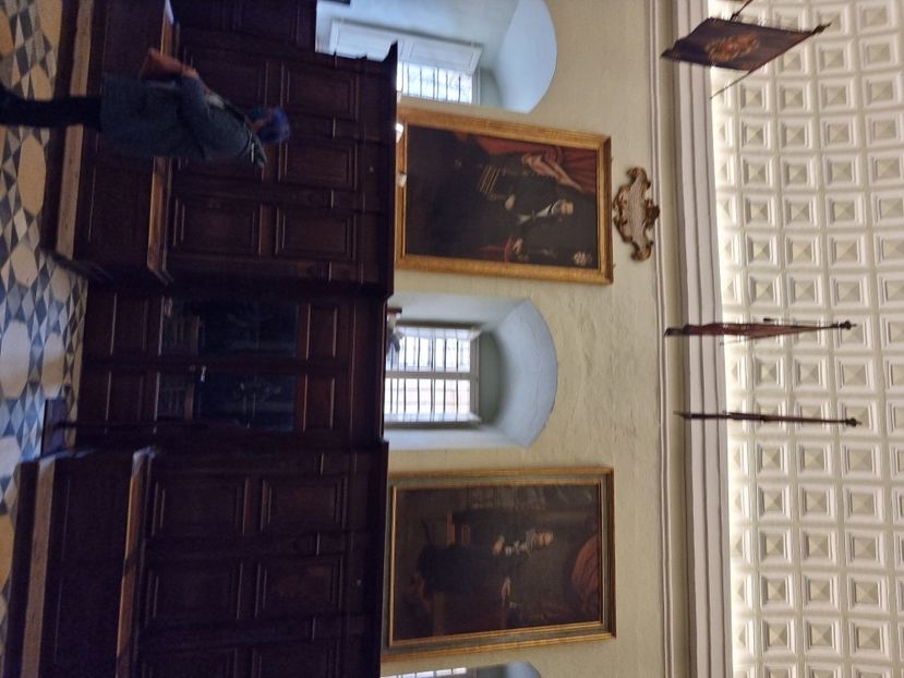  - MALTA Aprilie 2022