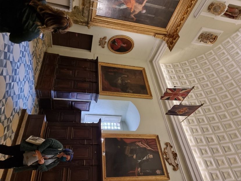  - MALTA Aprilie 2022