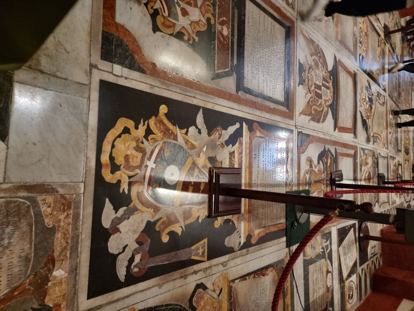  - MALTA Aprilie 2022