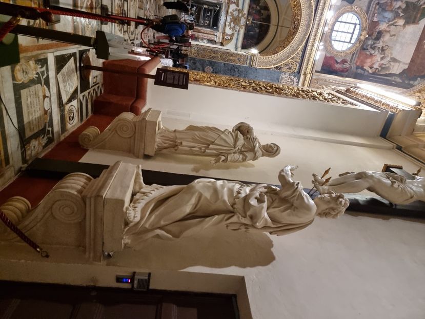  - MALTA Aprilie 2022