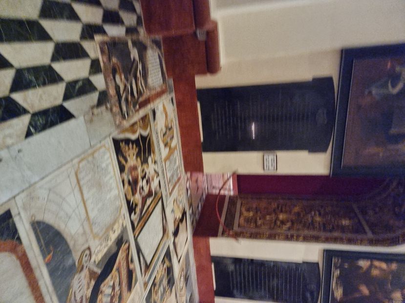  - MALTA Aprilie 2022