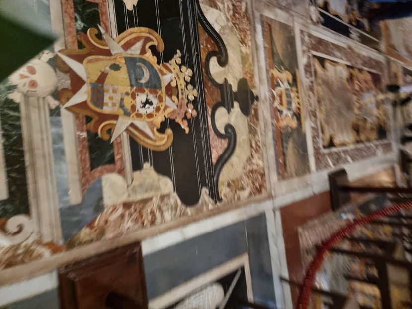  - MALTA Aprilie 2022