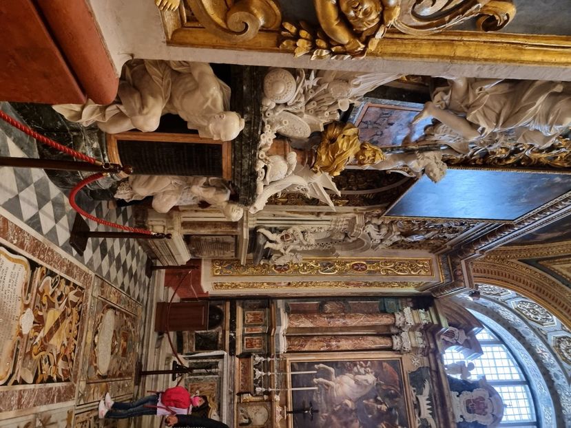  - MALTA Aprilie 2022