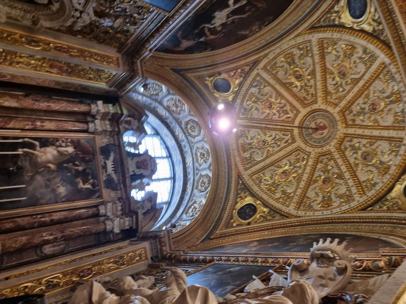  - MALTA Aprilie 2022