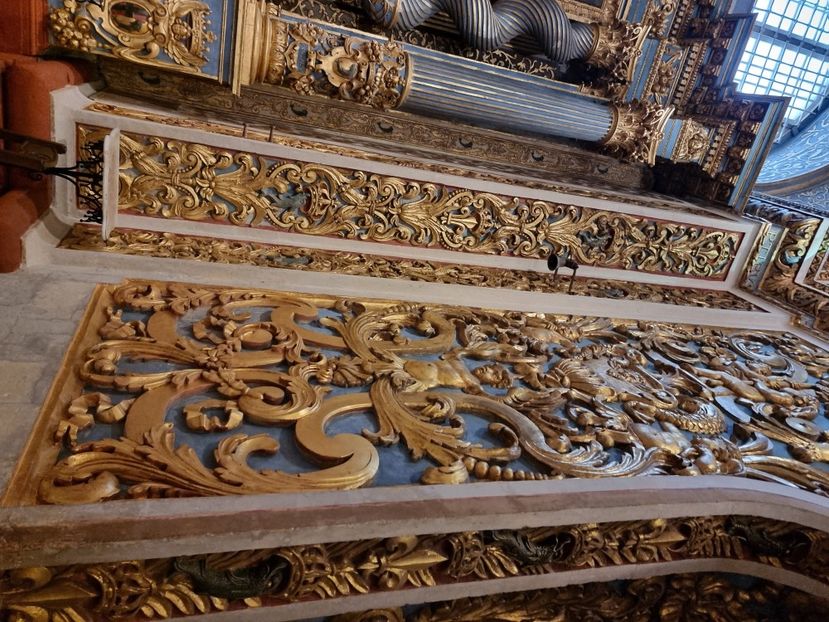  - MALTA Aprilie 2022