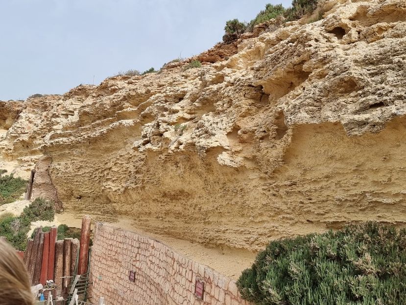  - MALTA Aprilie 2022