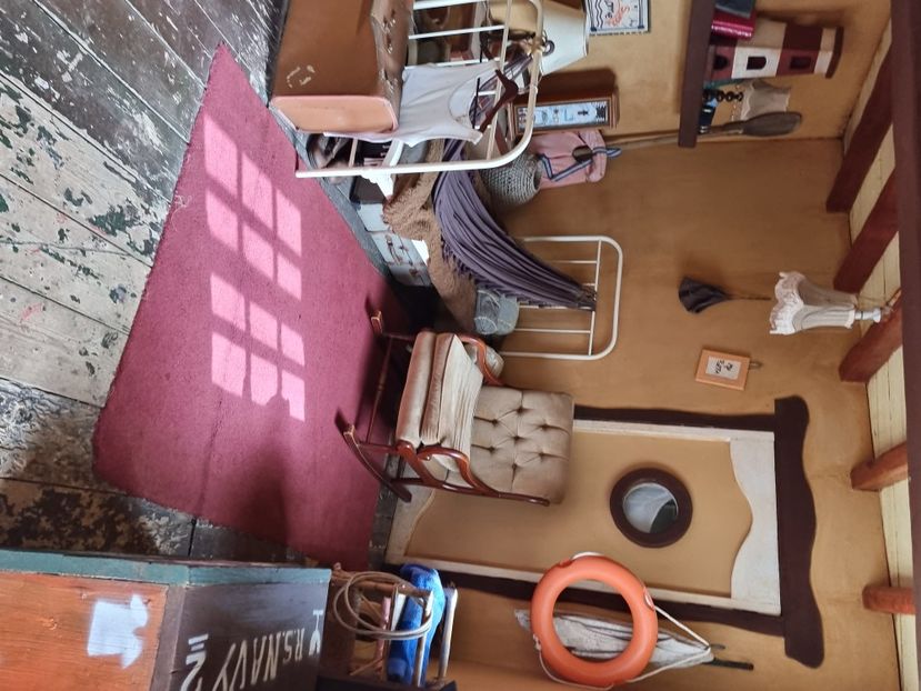  - MALTA Aprilie 2022