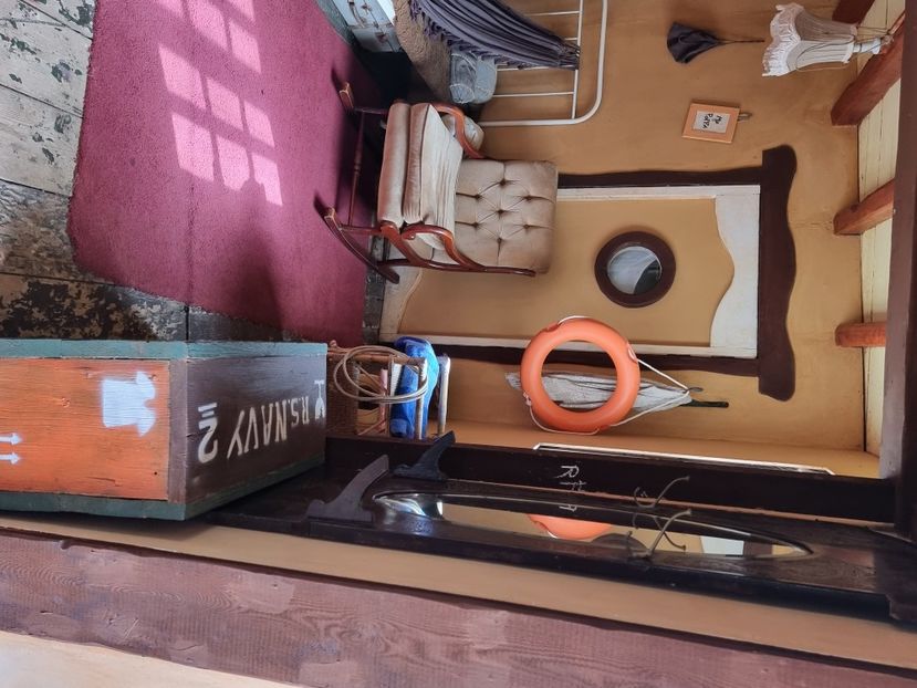  - MALTA Aprilie 2022