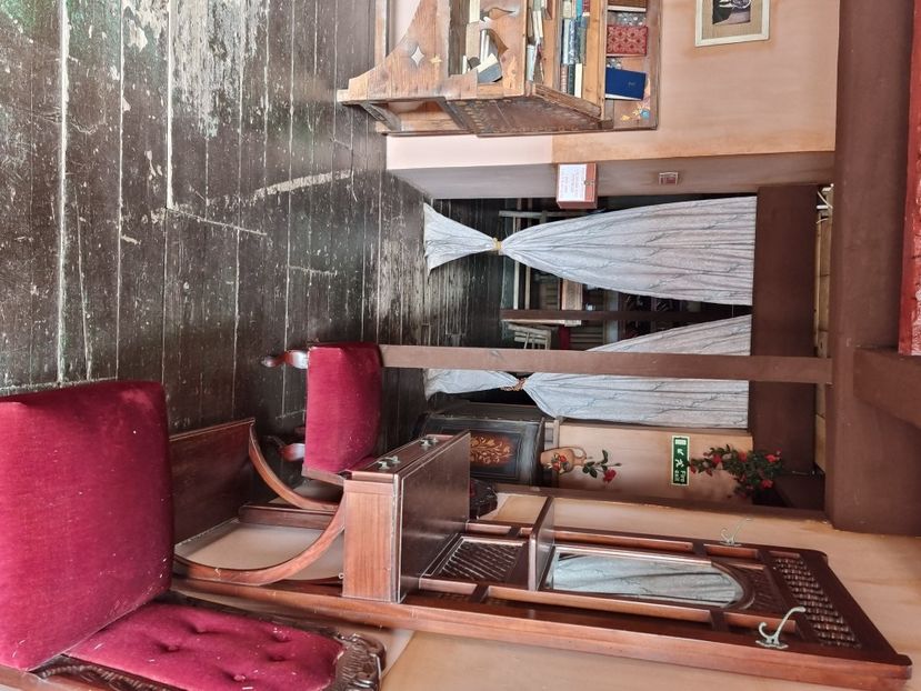  - MALTA Aprilie 2022