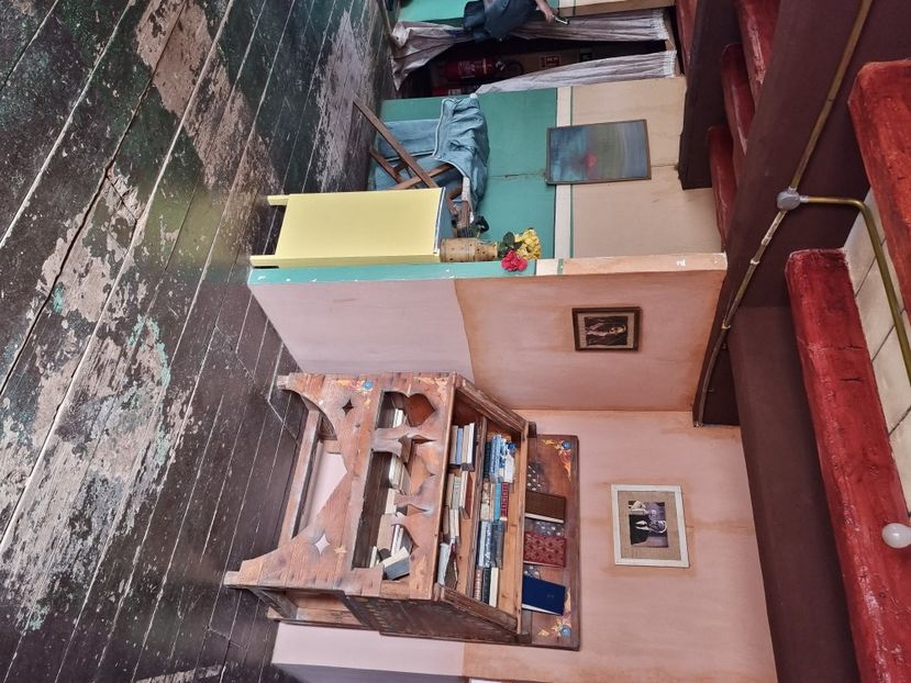  - MALTA Aprilie 2022