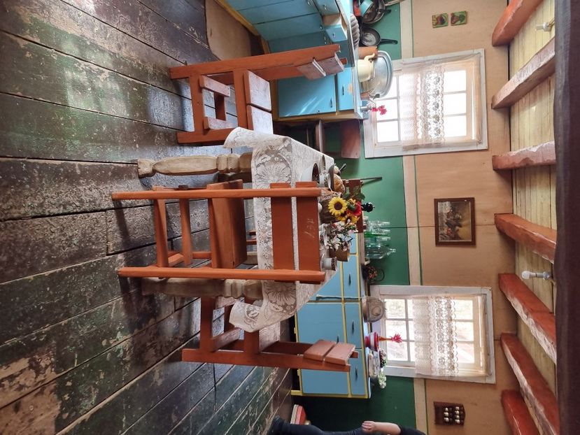  - MALTA Aprilie 2022