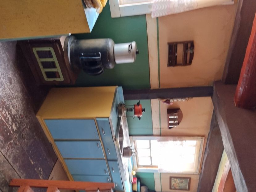  - MALTA Aprilie 2022