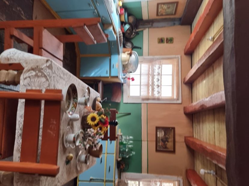  - MALTA Aprilie 2022