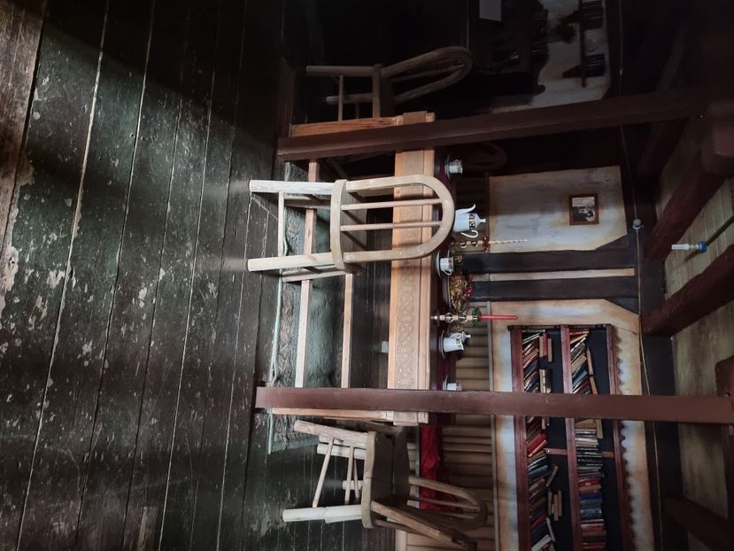  - MALTA Aprilie 2022