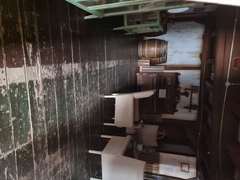  - MALTA Aprilie 2022