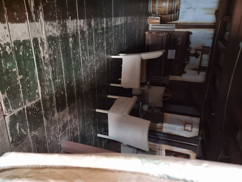  - MALTA Aprilie 2022