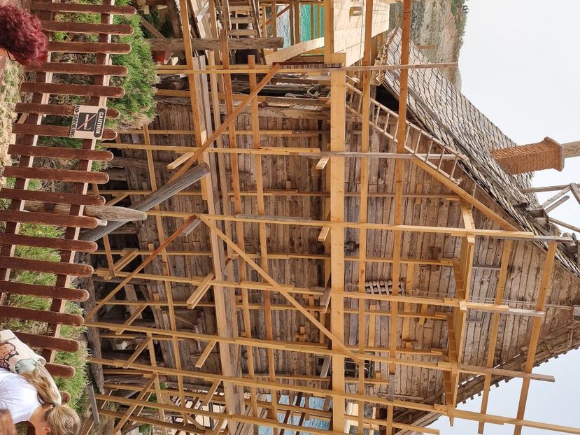  - MALTA Aprilie 2022