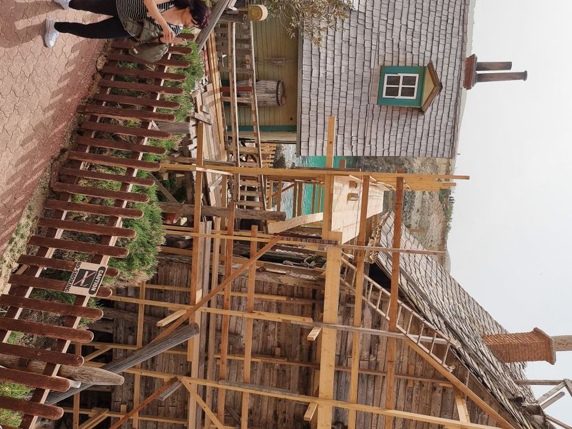  - MALTA Aprilie 2022