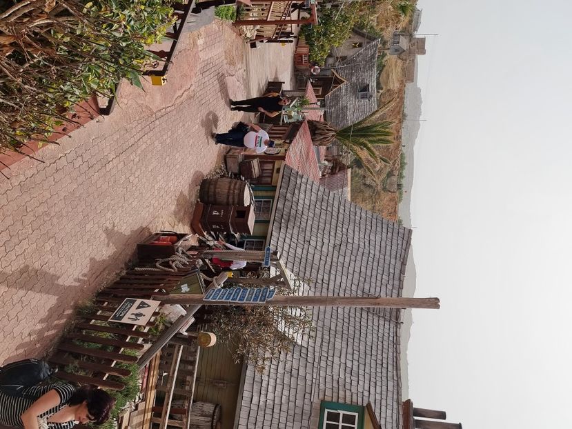  - MALTA Aprilie 2022