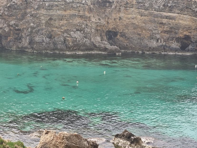  - MALTA Aprilie 2022