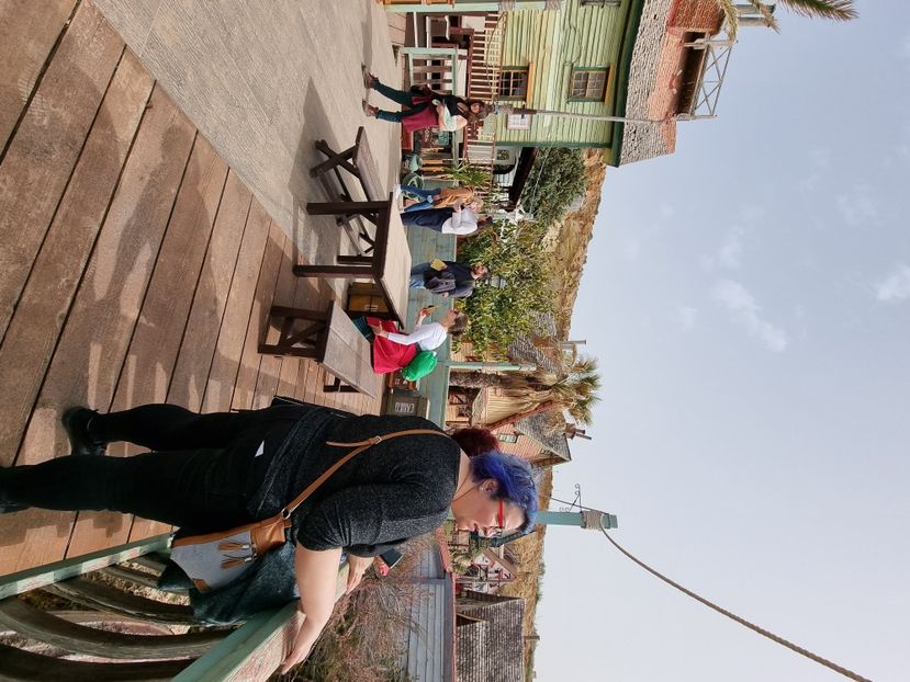  - MALTA Aprilie 2022