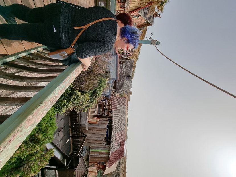  - MALTA Aprilie 2022