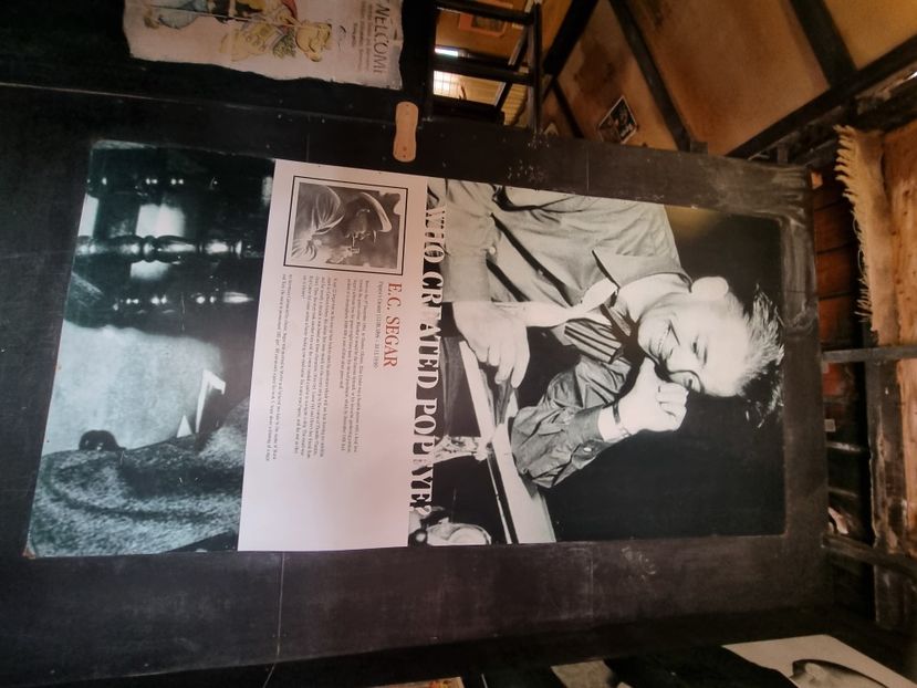  - MALTA Aprilie 2022