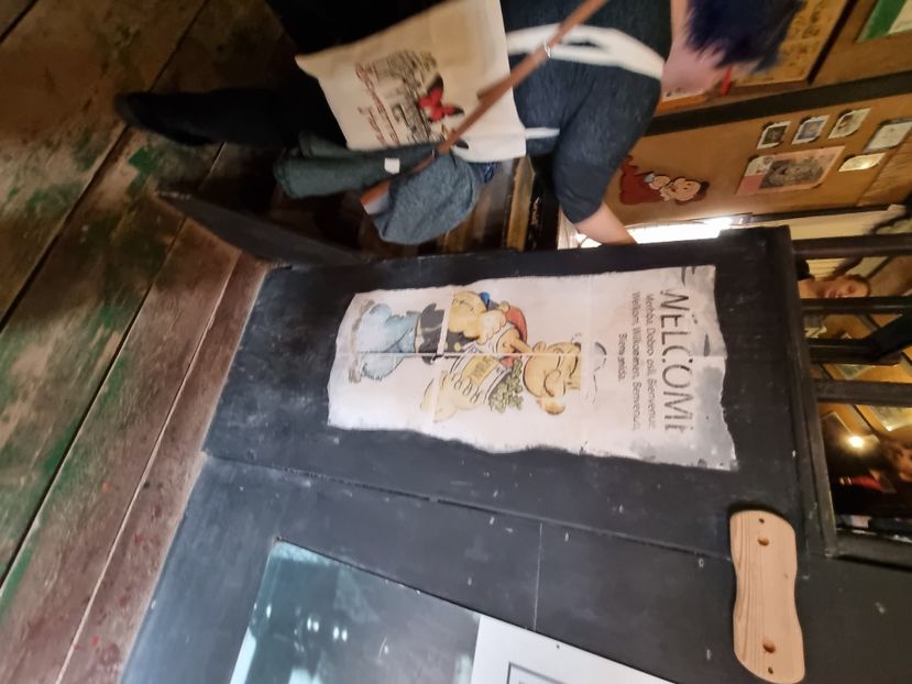  - MALTA Aprilie 2022