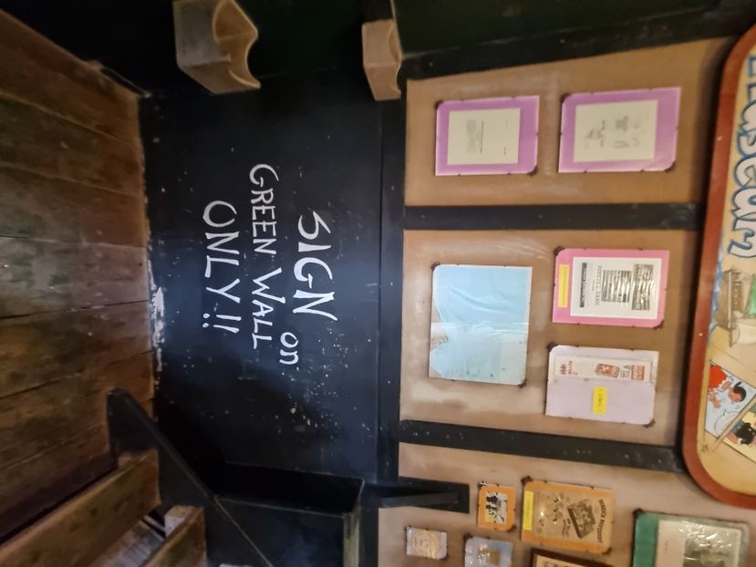  - MALTA Aprilie 2022