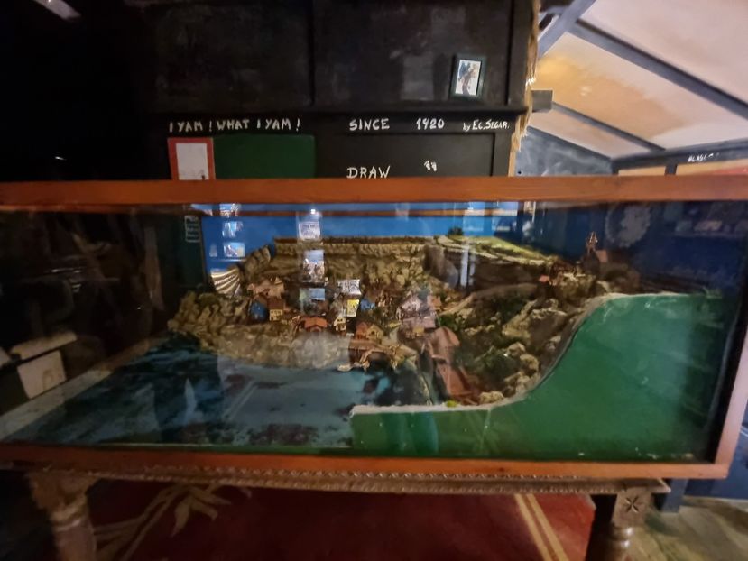  - MALTA Aprilie 2022