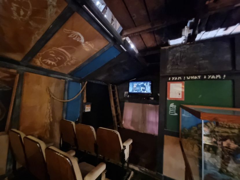  - MALTA Aprilie 2022