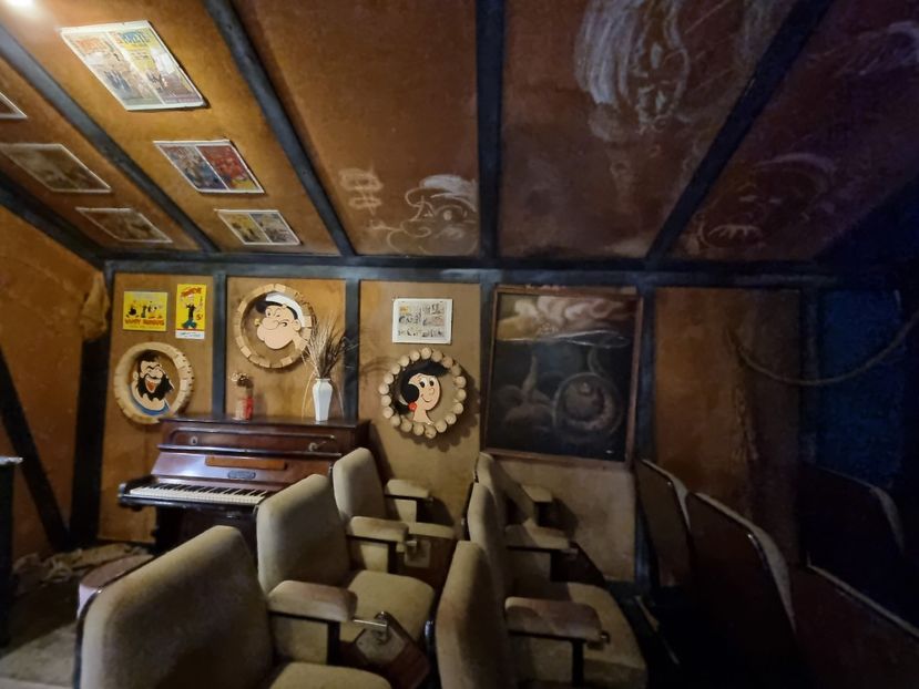  - MALTA Aprilie 2022