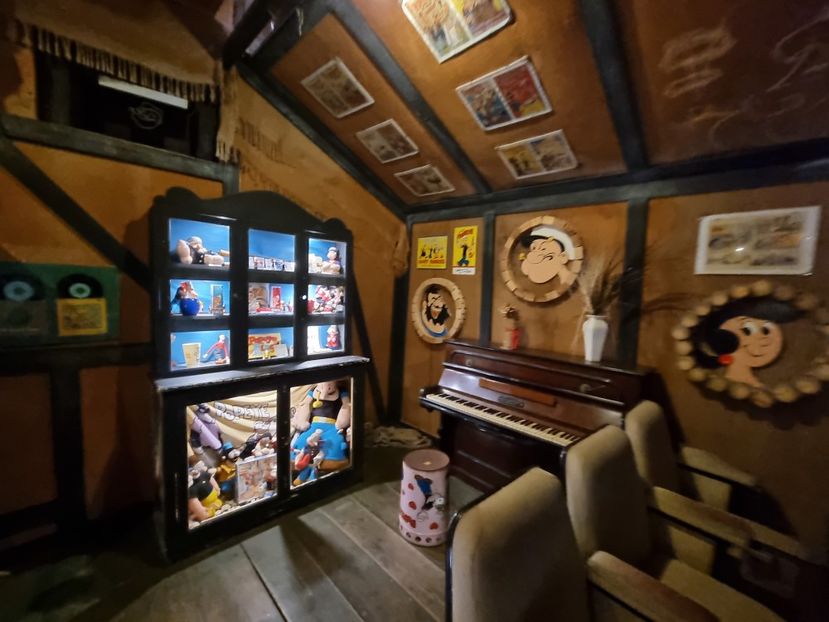  - MALTA Aprilie 2022