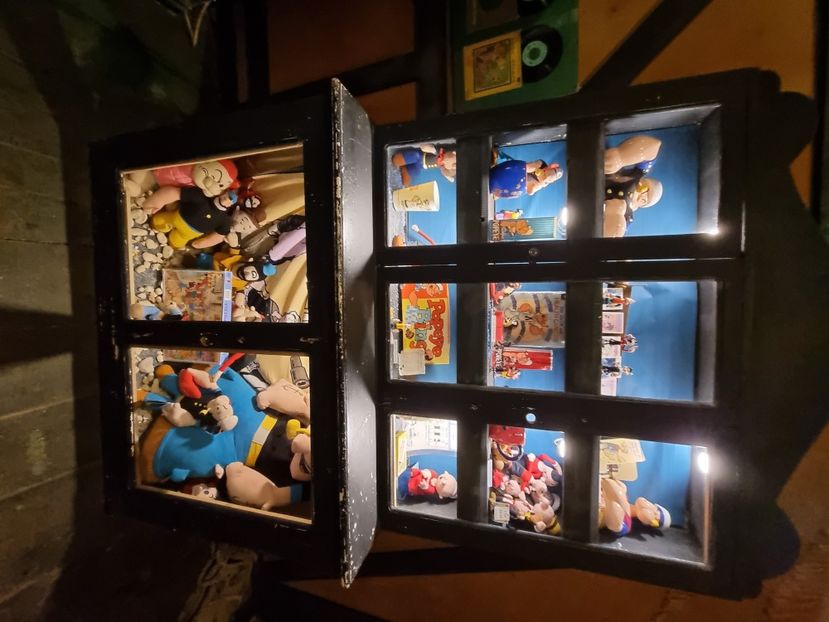  - MALTA Aprilie 2022