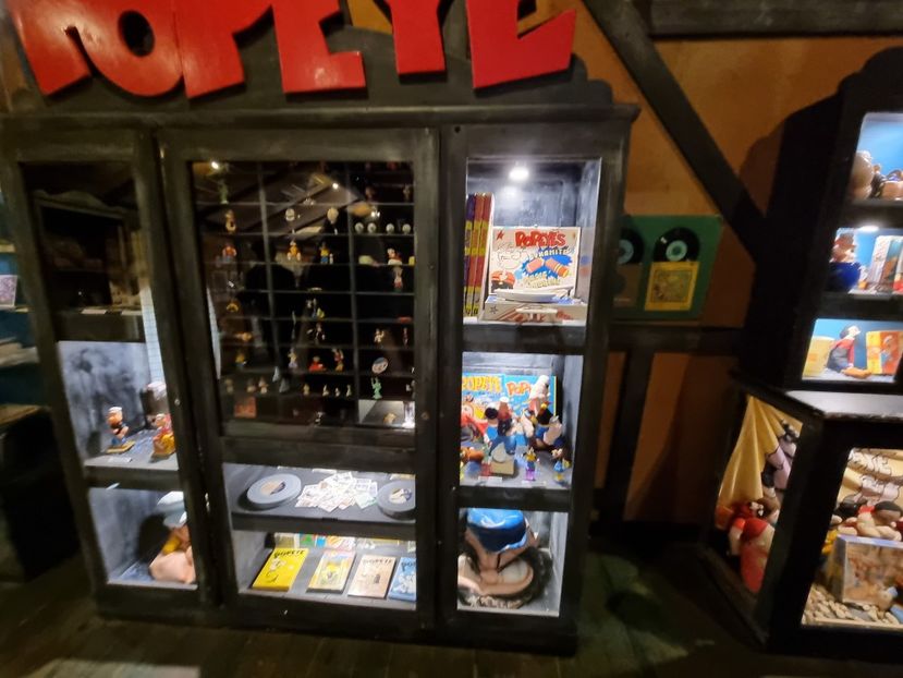  - MALTA Aprilie 2022