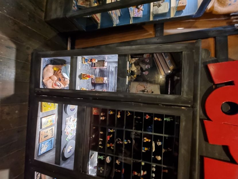  - MALTA Aprilie 2022