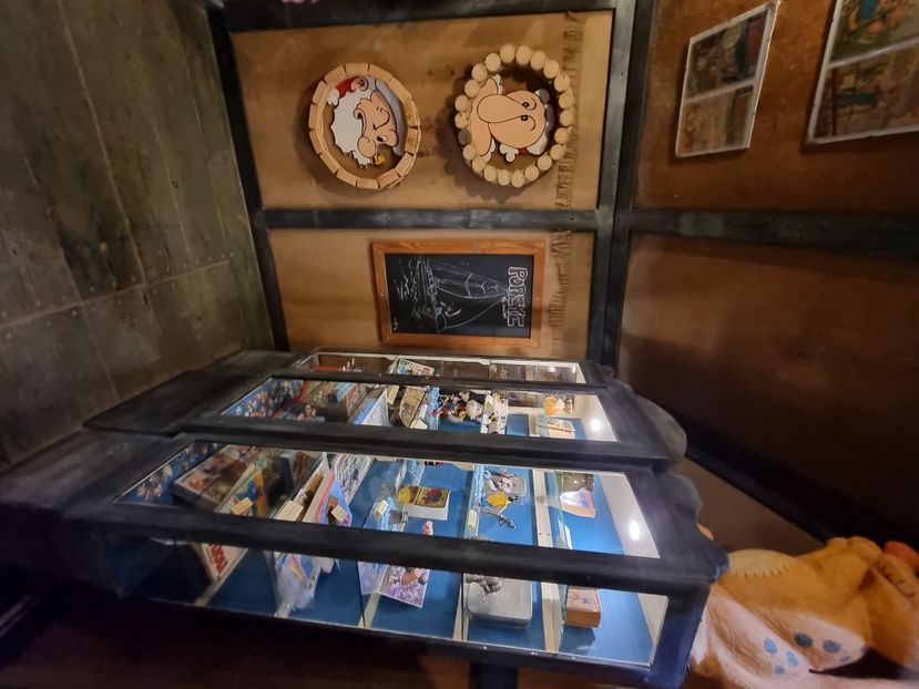  - MALTA Aprilie 2022