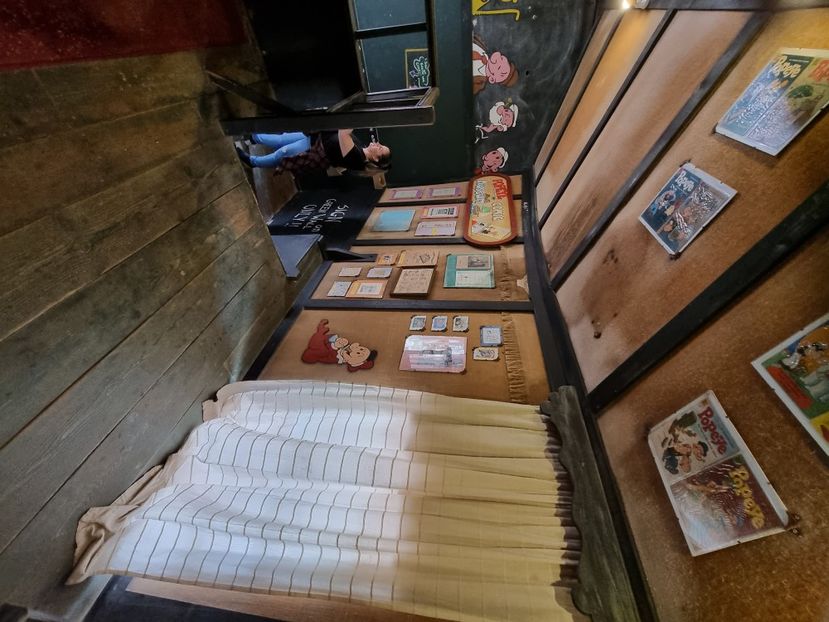  - MALTA Aprilie 2022