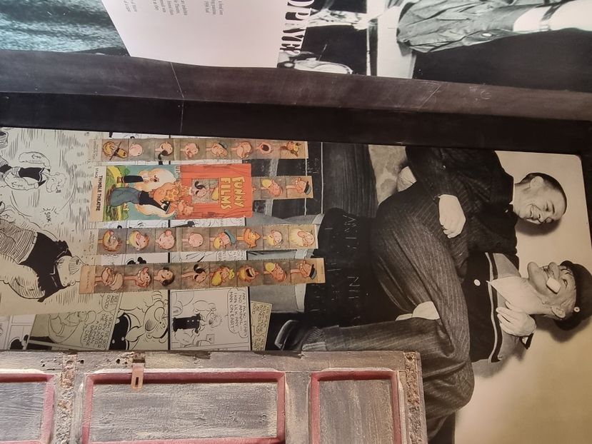  - MALTA Aprilie 2022