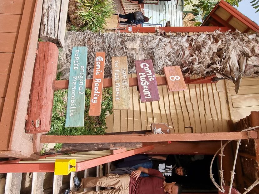  - MALTA Aprilie 2022