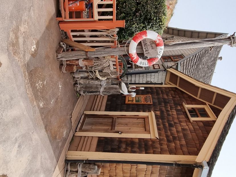  - MALTA Aprilie 2022