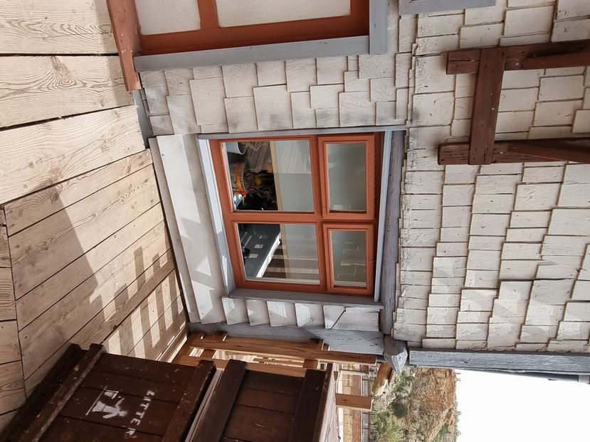  - MALTA Aprilie 2022