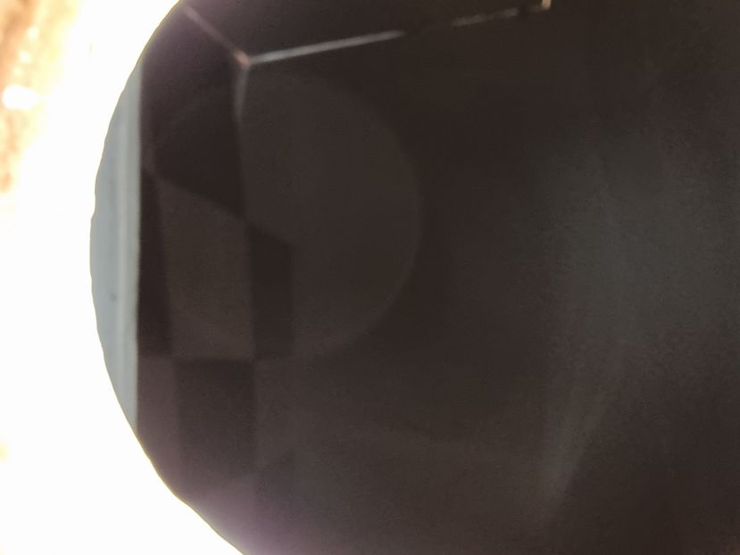  - MALTA Aprilie 2022