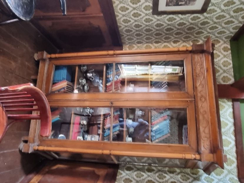  - MALTA Aprilie 2022