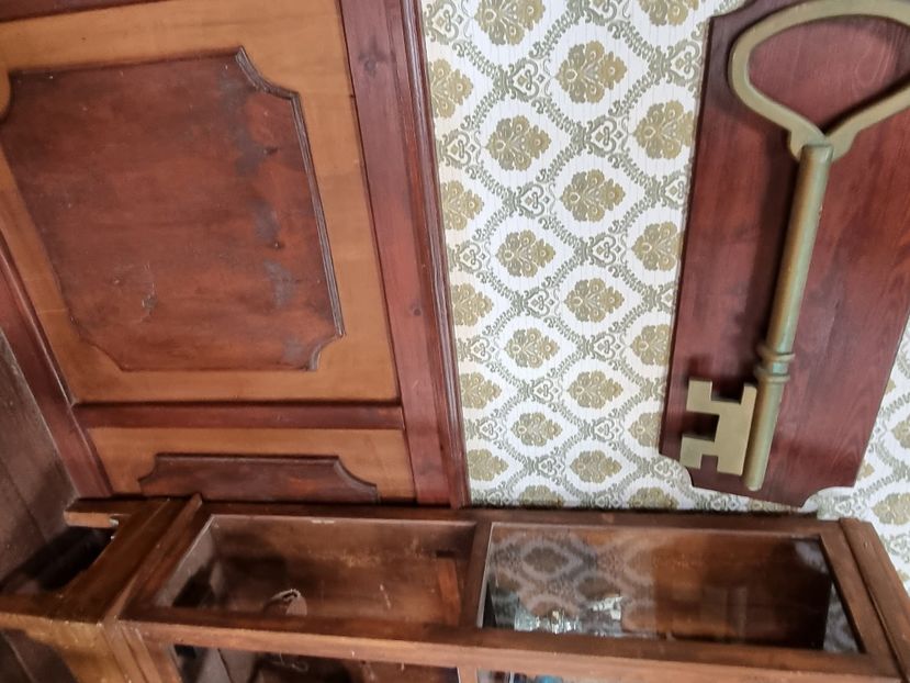  - MALTA Aprilie 2022