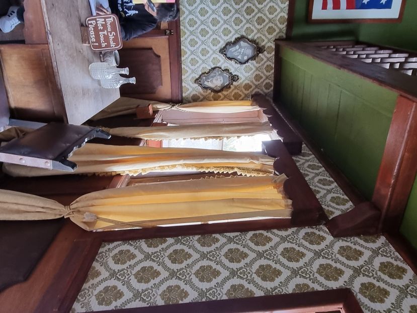  - MALTA Aprilie 2022